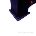 6T verstelbare auto -ondersteuning Jack Stand